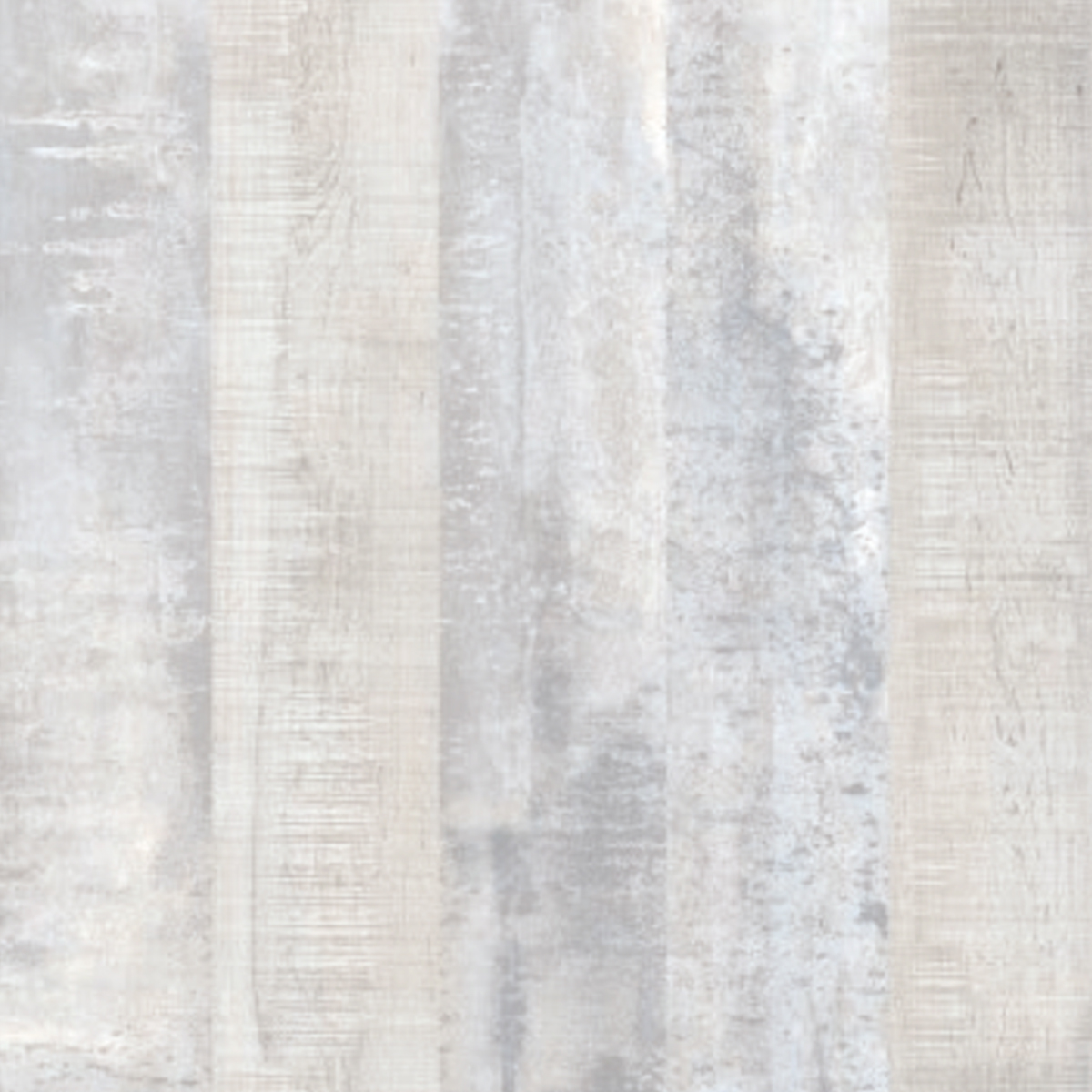 Arizona Grey Woodlook