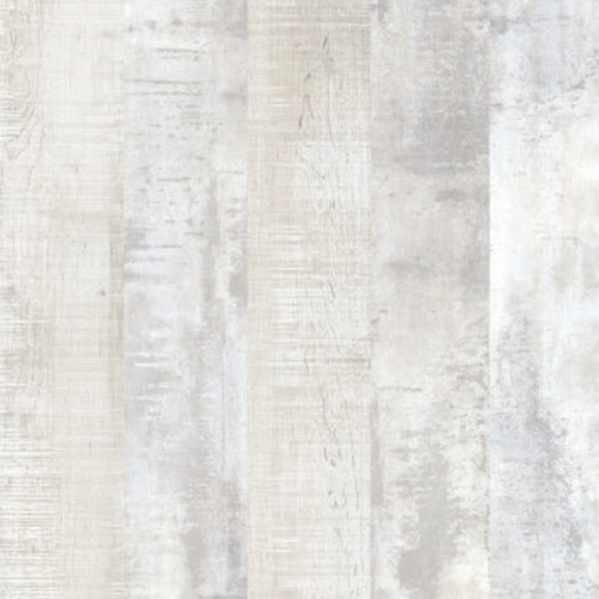 Arizona Grey
Woodlook