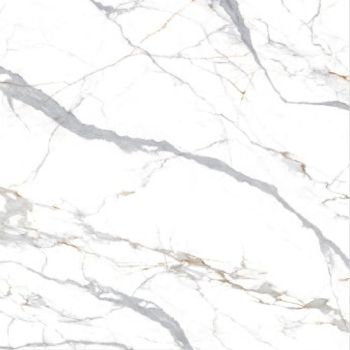 Carrara Gold