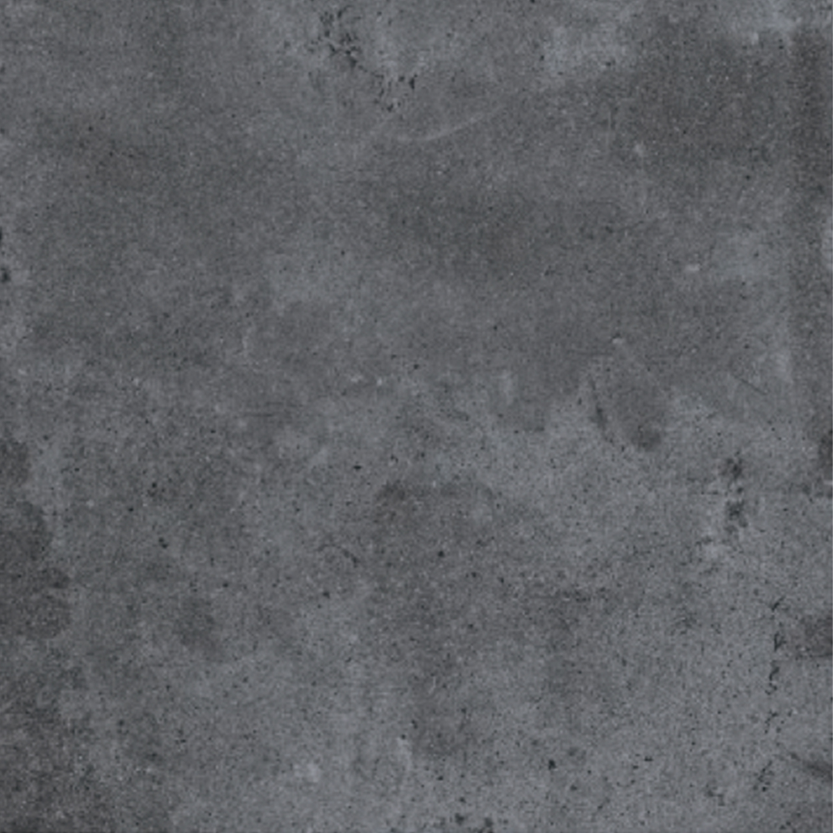 Concrete Dark Grey