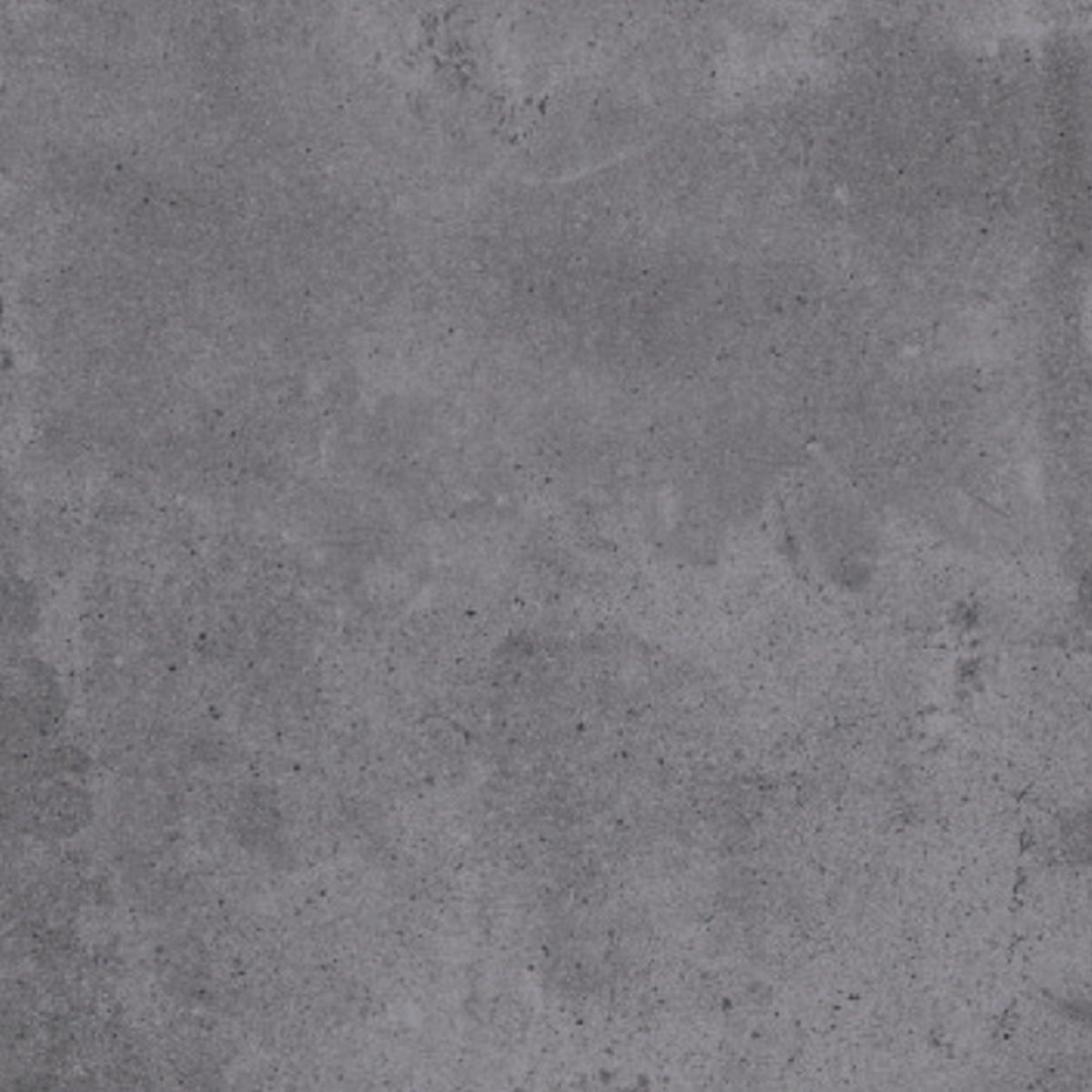 Concrete Medium Grey