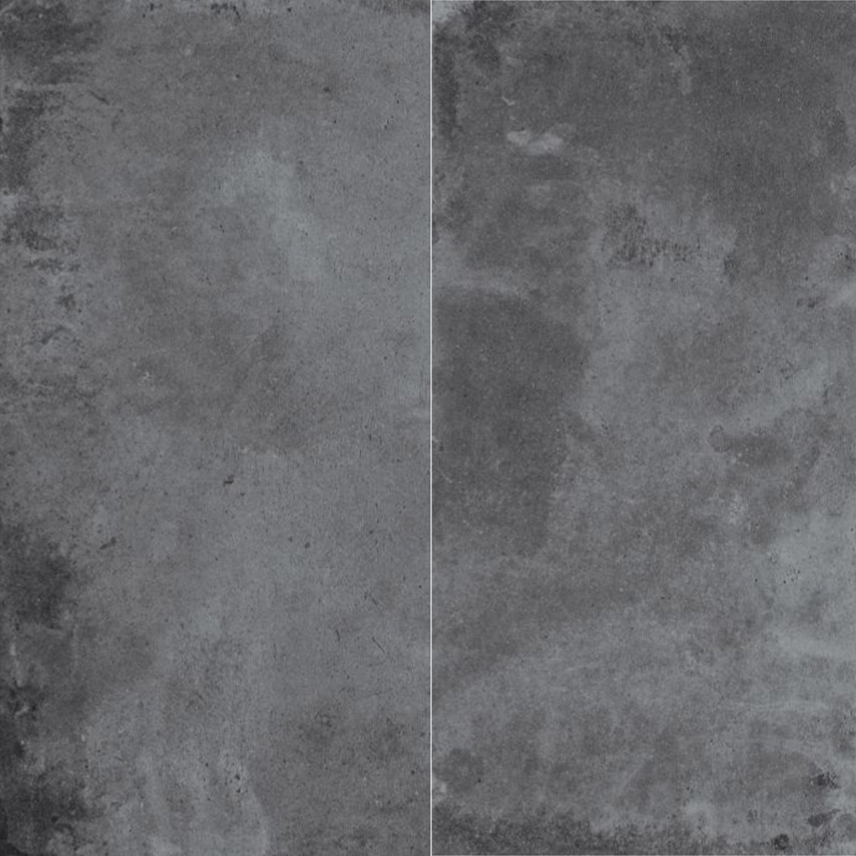 Charcoal Matt Heaven