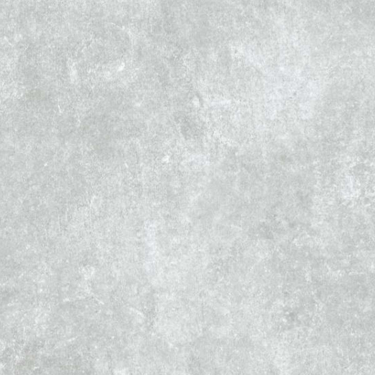 Light Matt Grey Sauvage