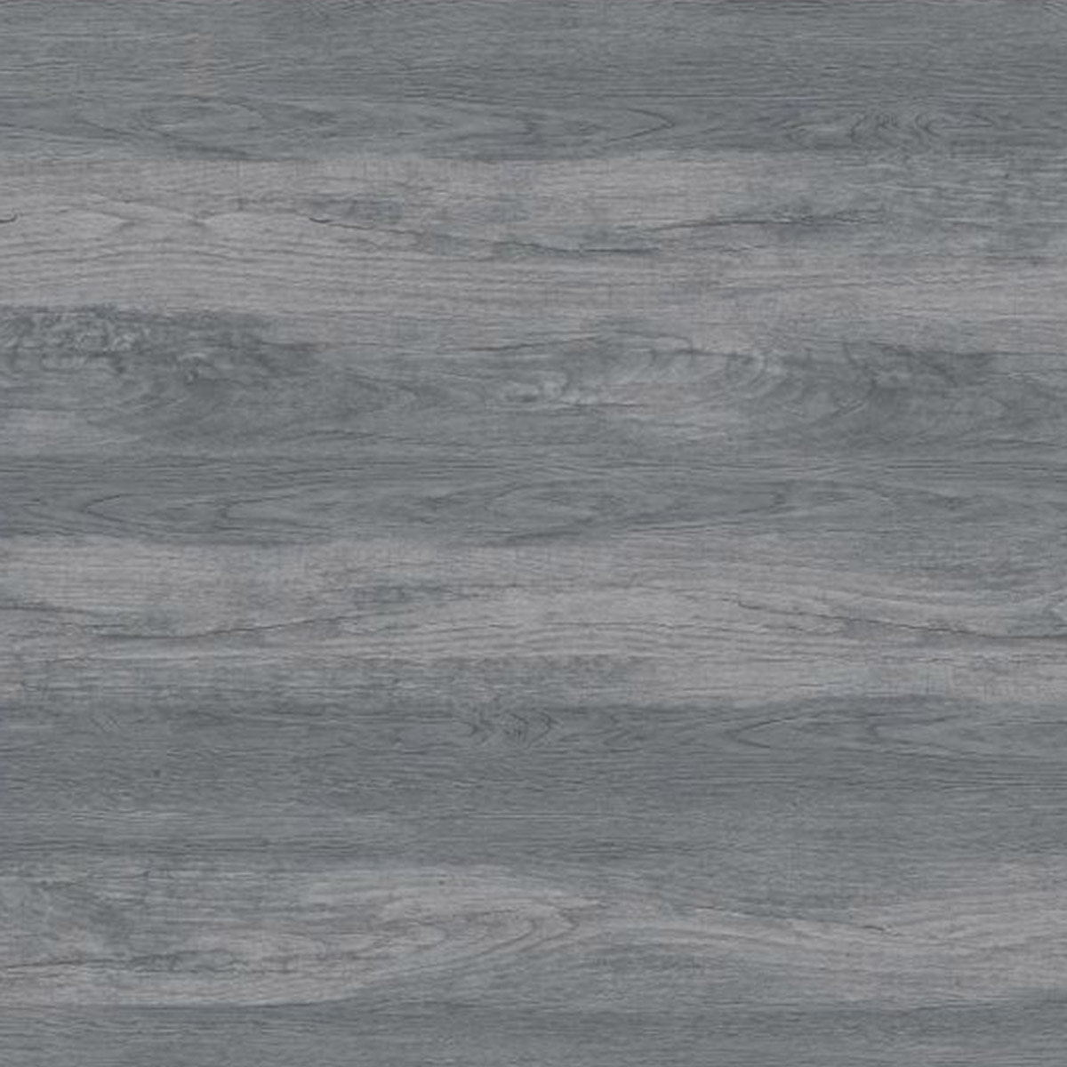 Grey Mix Wood Look