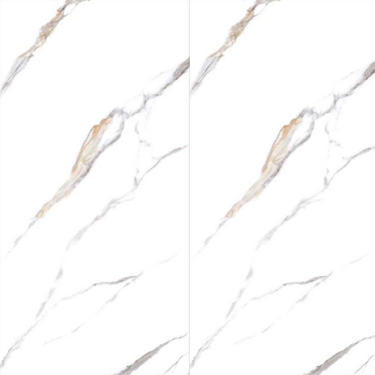 Golden Sky Exclusive