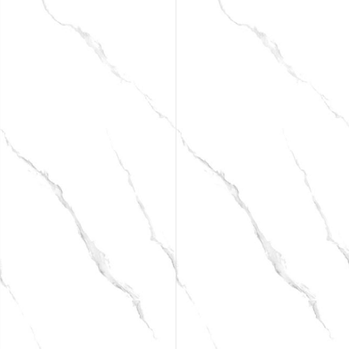 Coco Carrara Polished