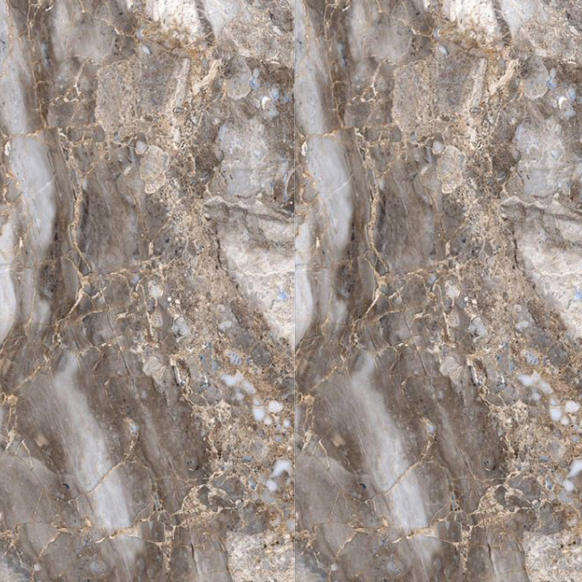 Premium Gucci Exclusive