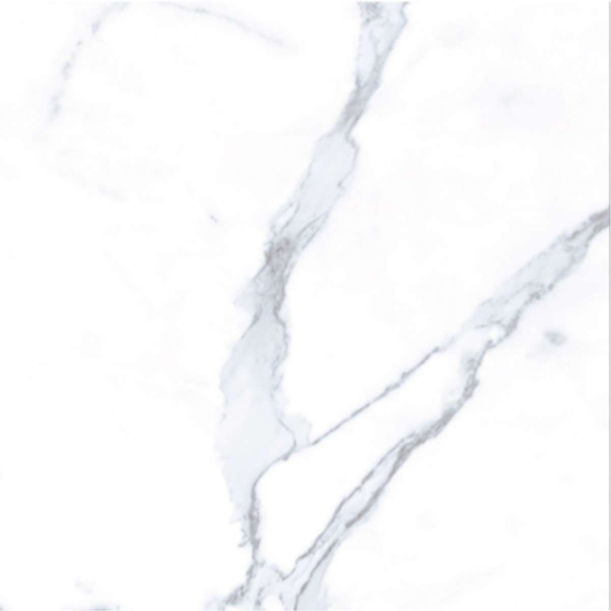 Calacatta Apollo Grey