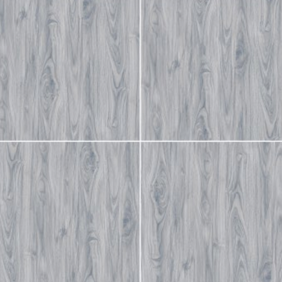 Rustic Grey Woodgrain
