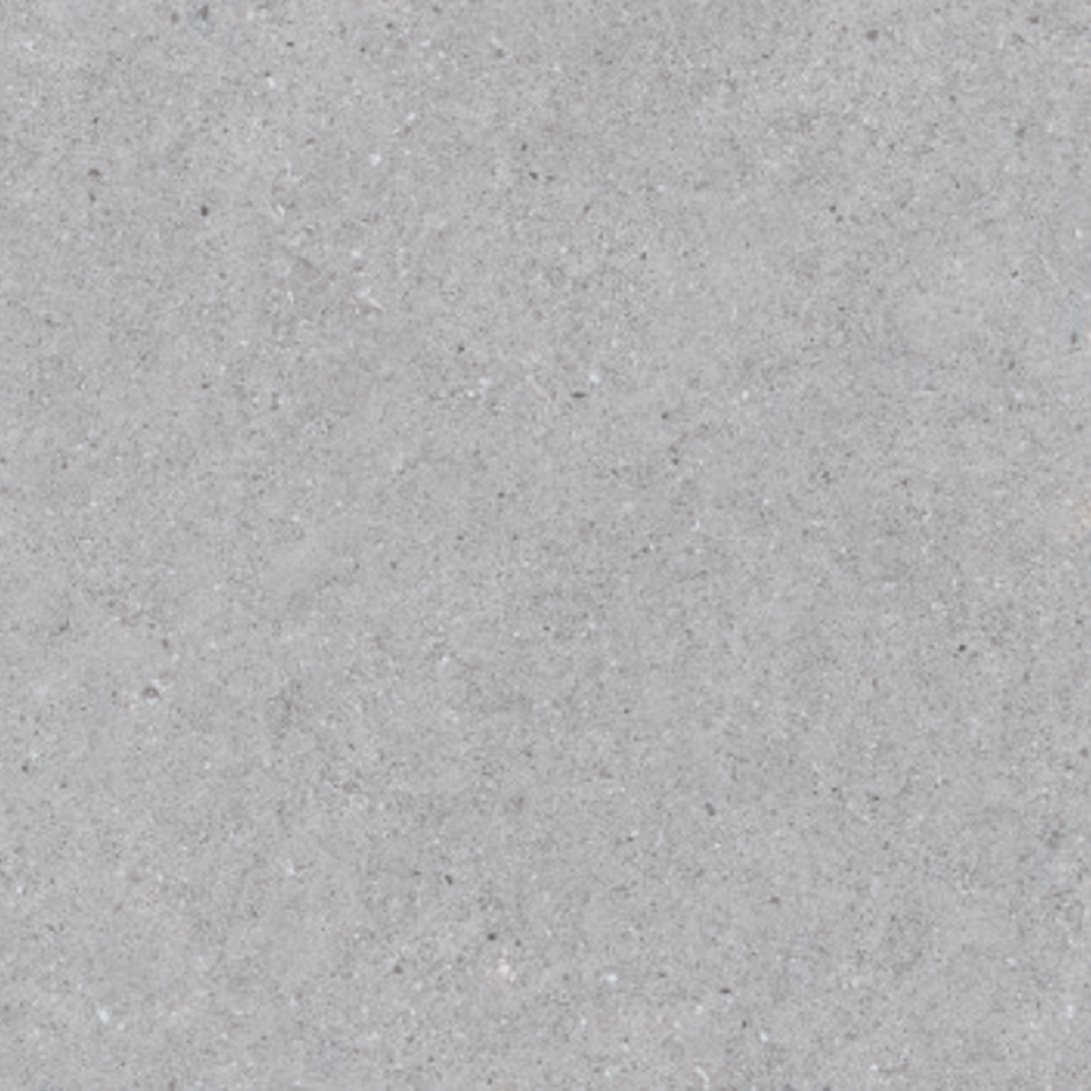 Stone Grey